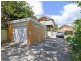32 Westview Road, Currumbin QLD 4223