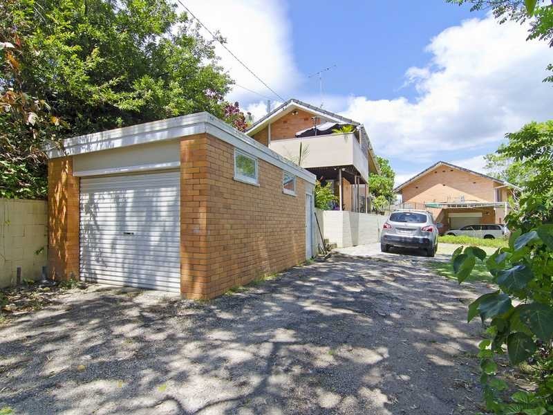 32 Westview Road, Currumbin QLD 4223