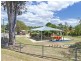 32 Westview Road, Currumbin QLD 4223