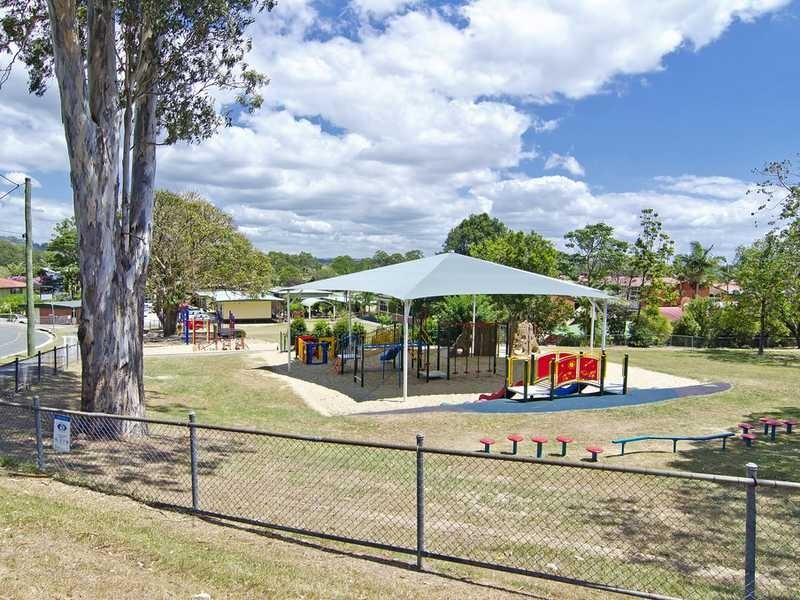 32 Westview Road, Currumbin QLD 4223