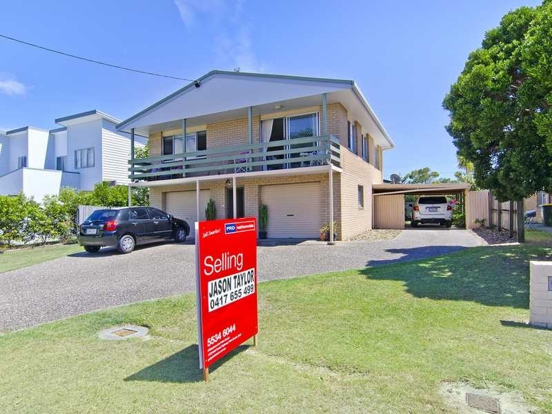 15 Walker Avenue, Palm Beach QLD 4221