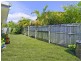 15 Walker Avenue, Palm Beach QLD 4221