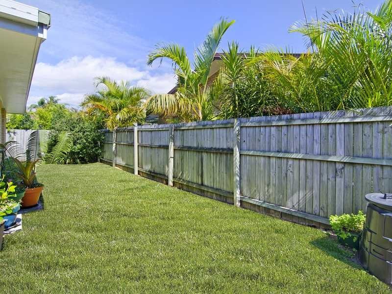 15 Walker Avenue, Palm Beach QLD 4221