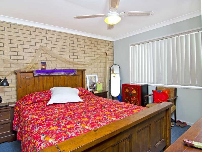 15 Walker Avenue, Palm Beach QLD 4221