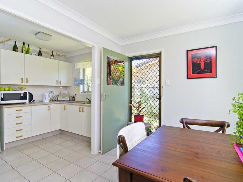 15 Walker Avenue, Palm Beach QLD 4221