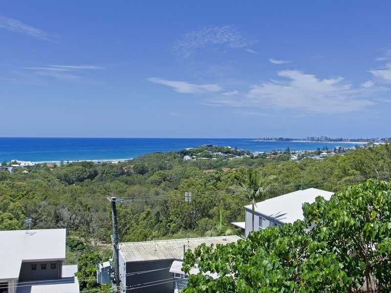 5 Pall Mall Avenue, Currumbin QLD 4223