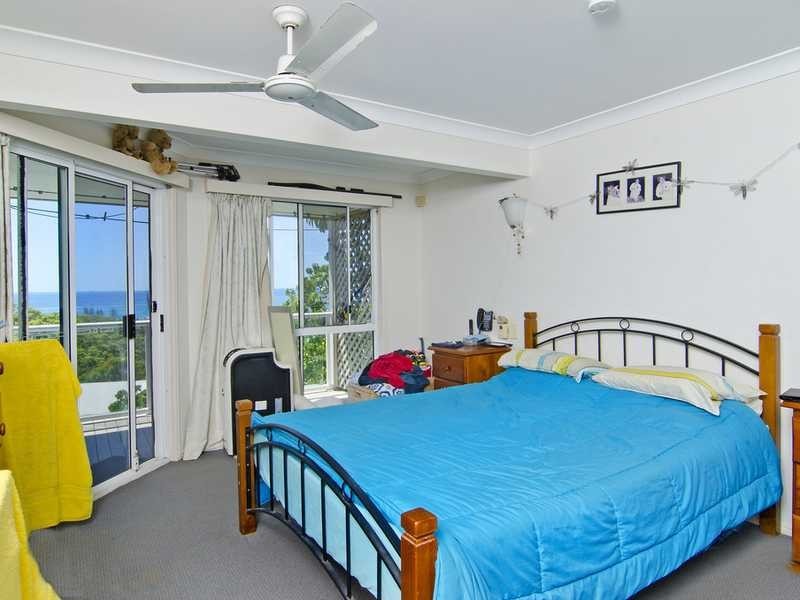 5 Pall Mall Avenue, Currumbin QLD 4223