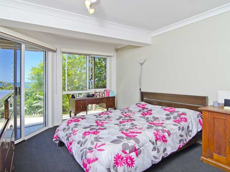 5 Pall Mall Avenue, Currumbin QLD 4223