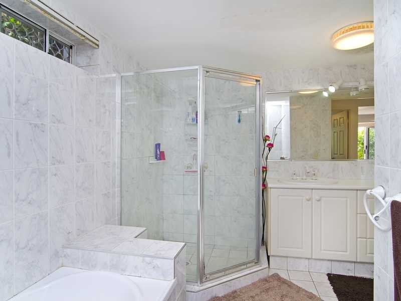 5 Pall Mall Avenue, Currumbin QLD 4223