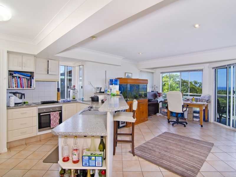 5 Pall Mall Avenue, Currumbin QLD 4223