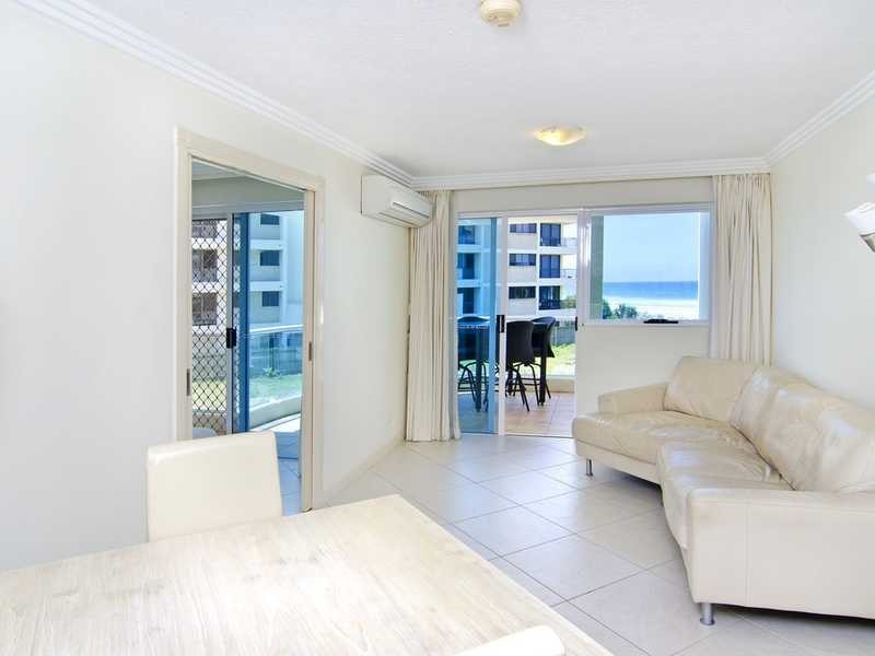 202/1483 Gold Coast Highway, Palm Beach QLD 4221