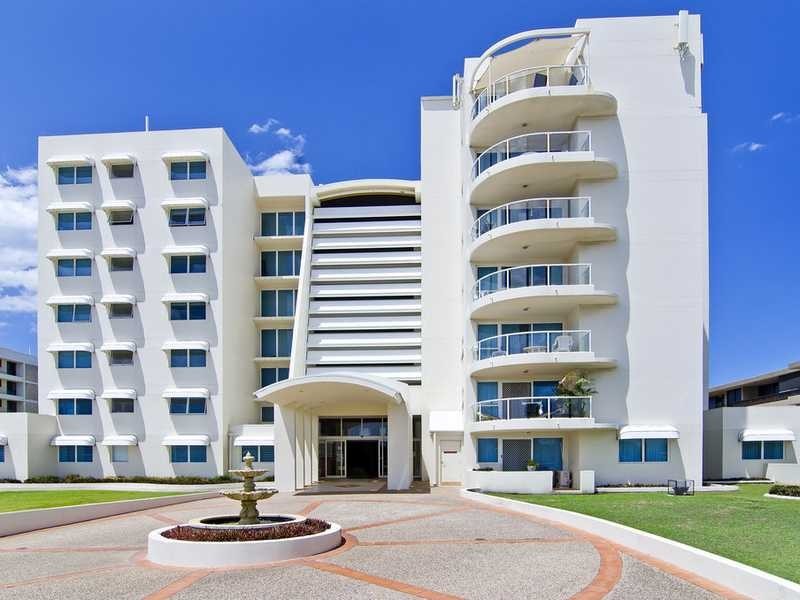 202/1483 Gold Coast Highway, Palm Beach QLD 4221