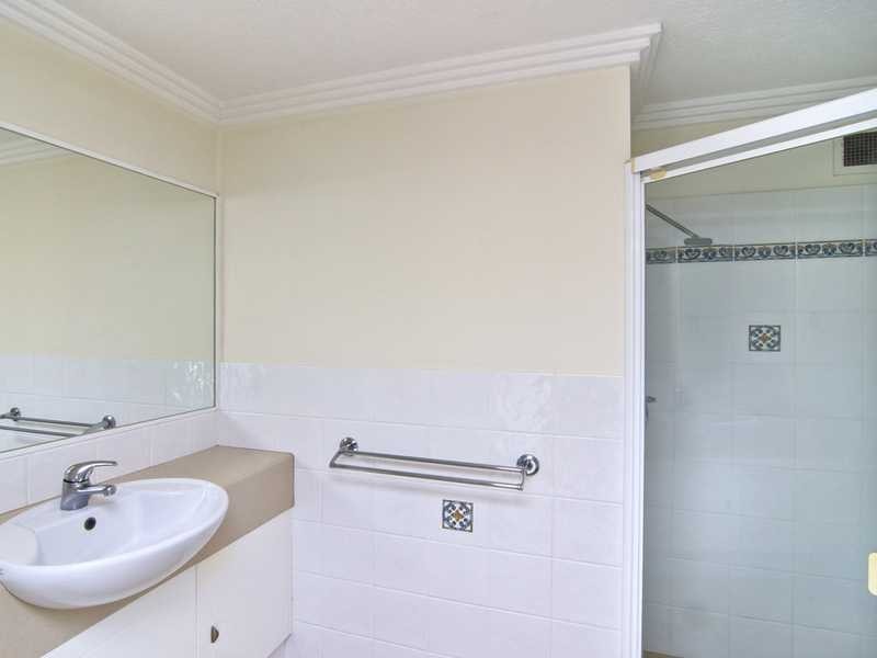 202/1483 Gold Coast Highway, Palm Beach QLD 4221