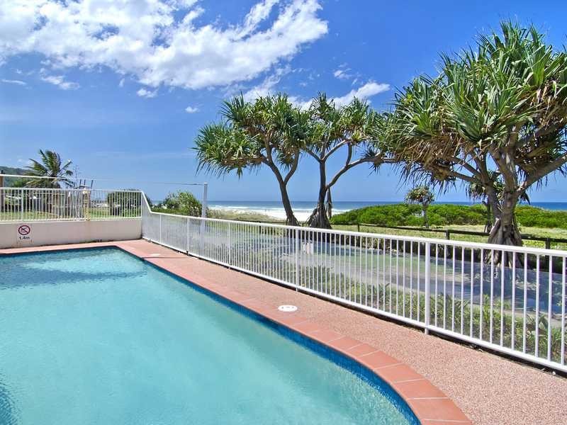 202/1483 Gold Coast Highway, Palm Beach QLD 4221