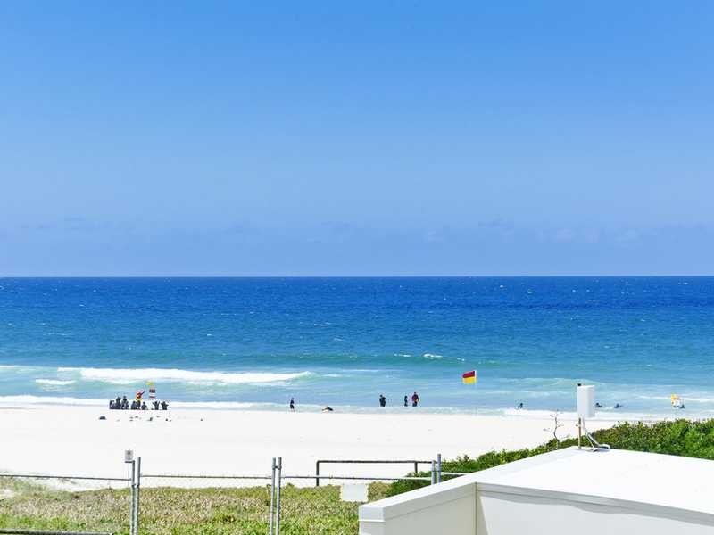 202/1483 Gold Coast Highway, Palm Beach QLD 4221