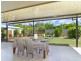 197 Mallawa Drive, Palm Beach QLD 4221