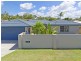 197 Mallawa Drive, Palm Beach QLD 4221
