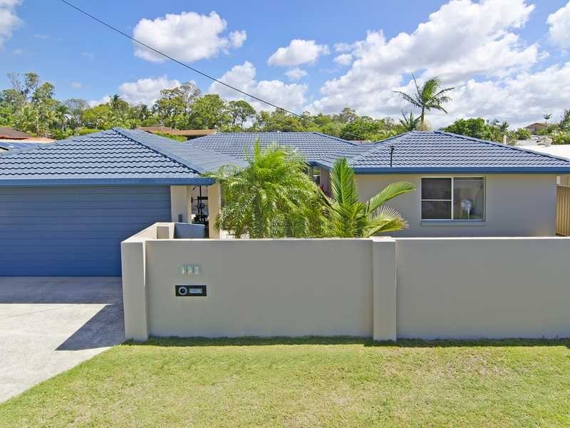 197 Mallawa Drive, Palm Beach QLD 4221