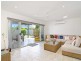 197 Mallawa Drive, Palm Beach QLD 4221
