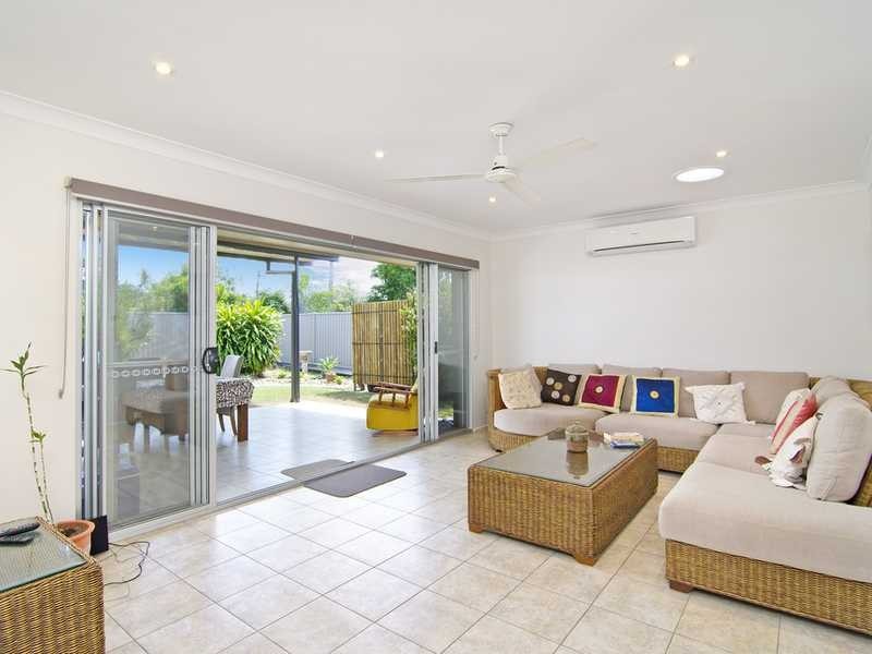 197 Mallawa Drive, Palm Beach QLD 4221