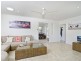 197 Mallawa Drive, Palm Beach QLD 4221