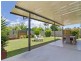 197 Mallawa Drive, Palm Beach QLD 4221
