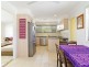 197 Mallawa Drive, Palm Beach QLD 4221