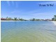 197 Mallawa Drive, Palm Beach QLD 4221