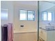 197 Mallawa Drive, Palm Beach QLD 4221