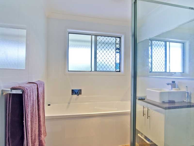 197 Mallawa Drive, Palm Beach QLD 4221