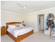 197 Mallawa Drive, Palm Beach QLD 4221