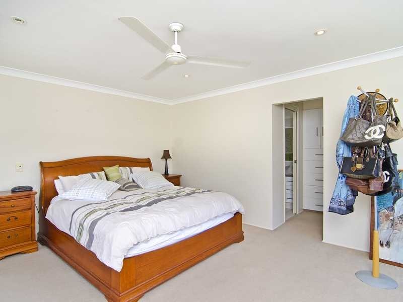 197 Mallawa Drive, Palm Beach QLD 4221