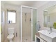 197 Mallawa Drive, Palm Beach QLD 4221