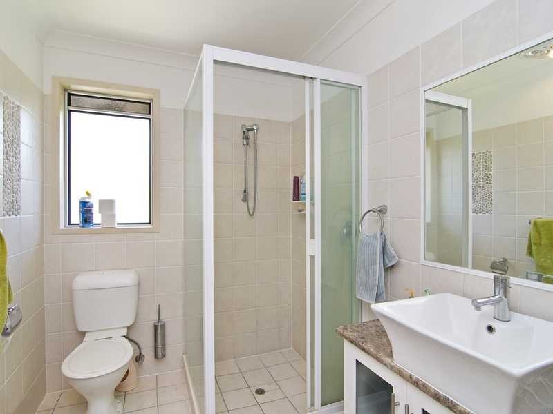 197 Mallawa Drive, Palm Beach QLD 4221