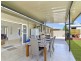197 Mallawa Drive, Palm Beach QLD 4221