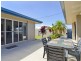 197 Mallawa Drive, Palm Beach QLD 4221