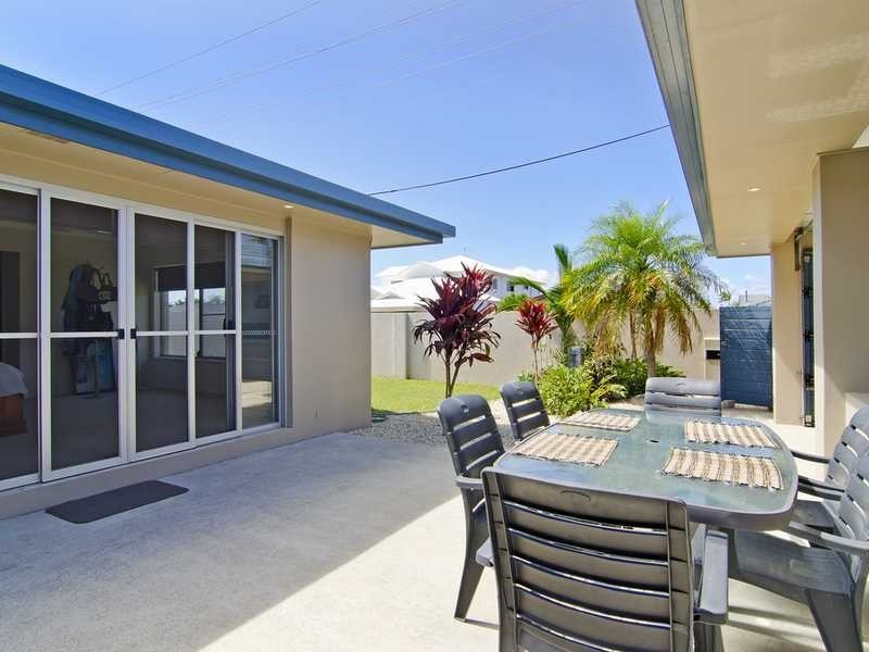 197 Mallawa Drive, Palm Beach QLD 4221