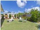197 Mallawa Drive, Palm Beach QLD 4221