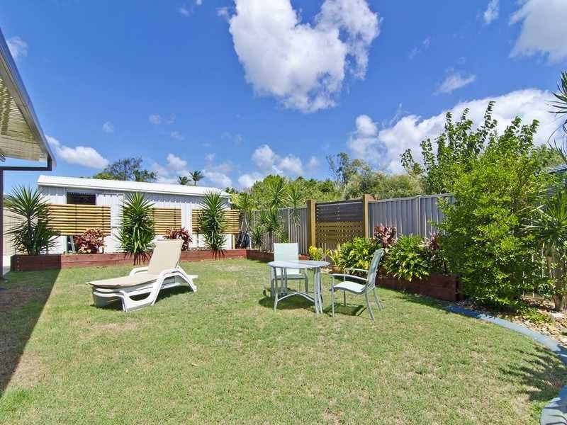 197 Mallawa Drive, Palm Beach QLD 4221
