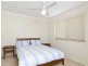 197 Mallawa Drive, Palm Beach QLD 4221