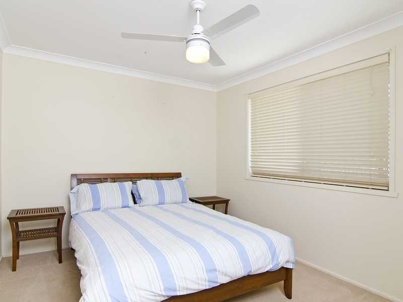 197 Mallawa Drive, Palm Beach QLD 4221