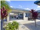 197 Mallawa Drive, Palm Beach QLD 4221