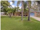 4 Spindle Street, Palm Beach QLD 4221
