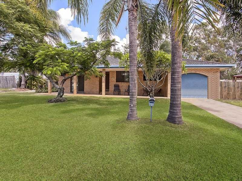 4 Spindle Street, Palm Beach QLD 4221