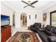 4 Spindle Street, Palm Beach QLD 4221