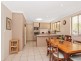 4 Spindle Street, Palm Beach QLD 4221