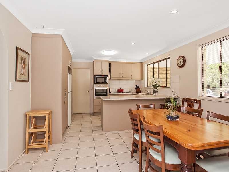 4 Spindle Street, Palm Beach QLD 4221