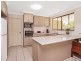 4 Spindle Street, Palm Beach QLD 4221