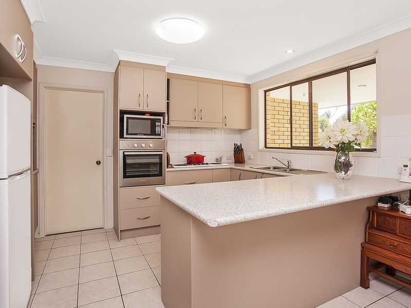 4 Spindle Street, Palm Beach QLD 4221