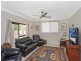 4 Spindle Street, Palm Beach QLD 4221